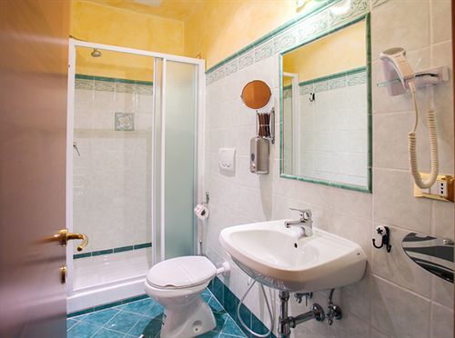 Albergue Legend R.g.